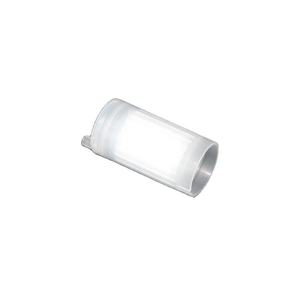 Markem-ImajeインクジェットコーダーS7/9020用メインインクフィルターENM35532 - Product Image 3