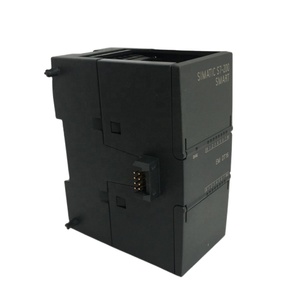 <strong>Analog</strong> <strong>Module</strong> <strong>Siemens</strong> SIMATIC S7-200 SMART <strong>Analog</strong> <strong>Input</strong> SM AR02 RTD 6ES7288-3AR02-0AA0 EM AR02 - Product Image 2
