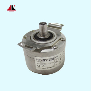 HENGSTLER поворотный кодер DAA633K7 RF538192/01300B7 детали для лифта - Product Image 1