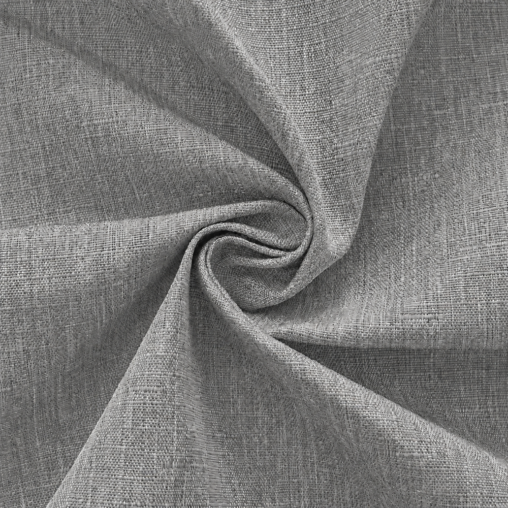 Medium Gray