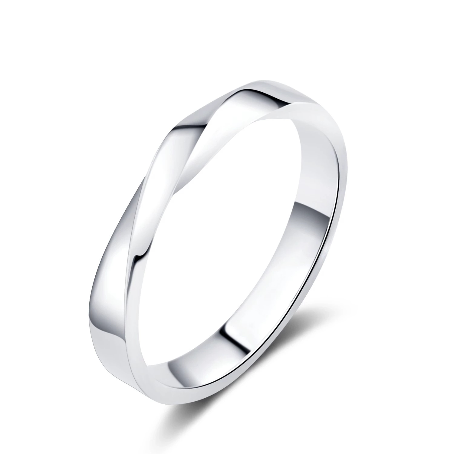 925 Sterling Silver