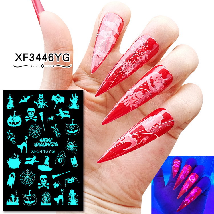 Numéro de modèle: XF3446YG