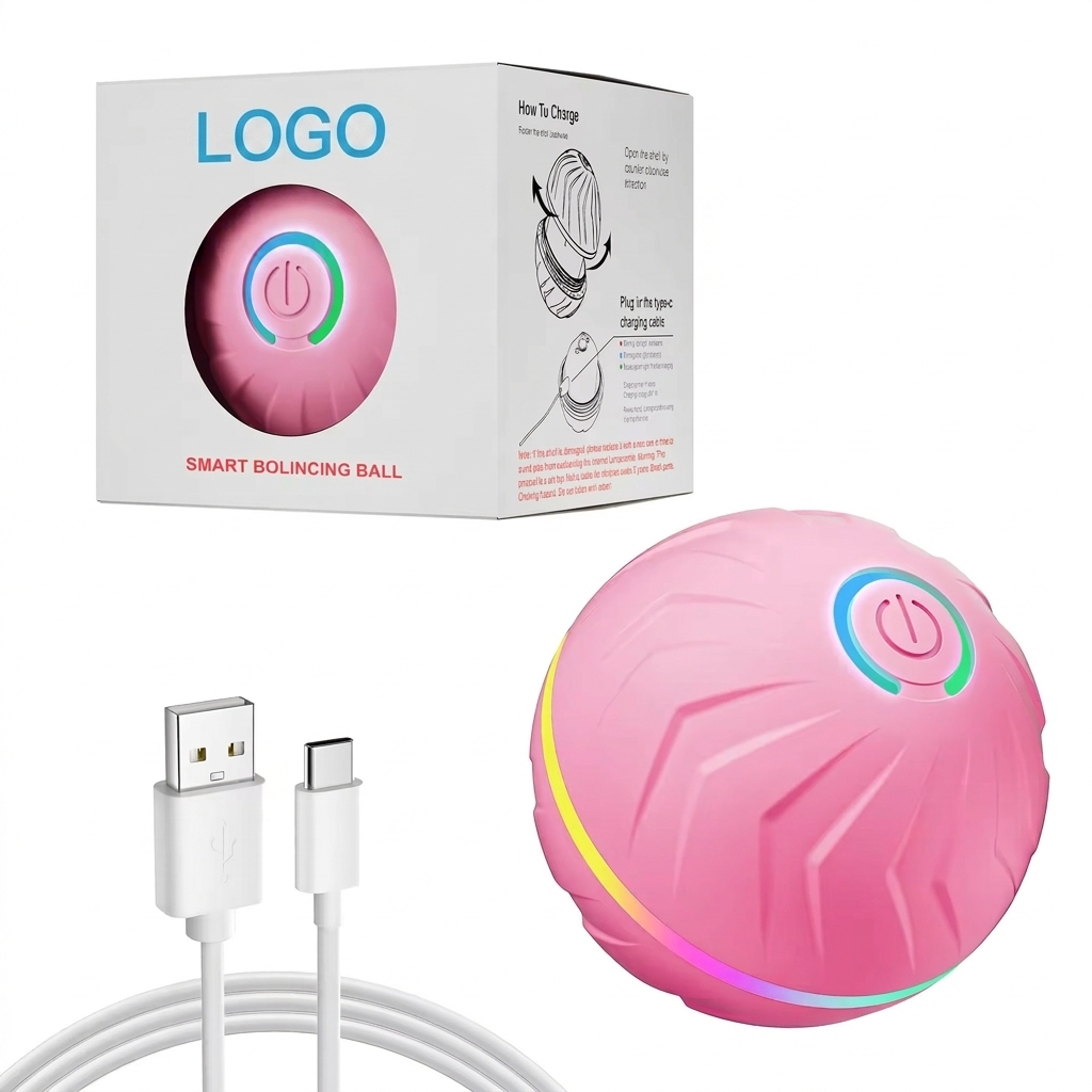 T01 rosa