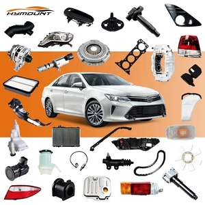 フロントスタビライザーリンクアセンブリHyundai Sonata 2005-2006年用OEM 54830-3K000 548303K000 - Product Image 2