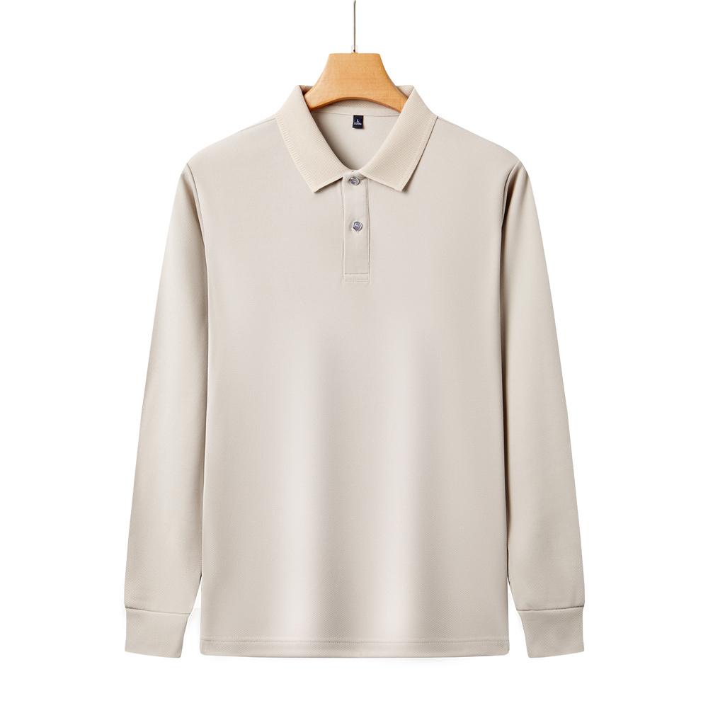 5900-beige