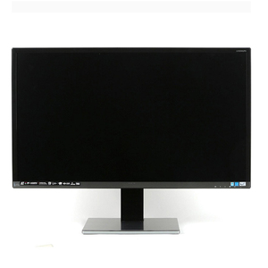 Commercio all'ingrosso della fabbrica 21.5 pollici schermo Lcd 60hz Monitor da gioco Lcd Pc Monitor per Computer - Product Image 4