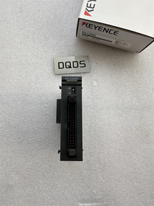 Brand New Original Programmable <strong>Logic</strong> <strong>Controller</strong> KEYENCE KV-C32XC 32 Point Connector in Stock - Product Image 2