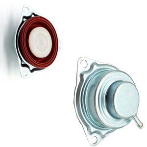 Yüksek kaliteli Turbo vana BOV tamir kiti GM 2.8L VOLVO TD04L TD04H TD04HL k5t09auto otomobil parçaları için - Product Image 5