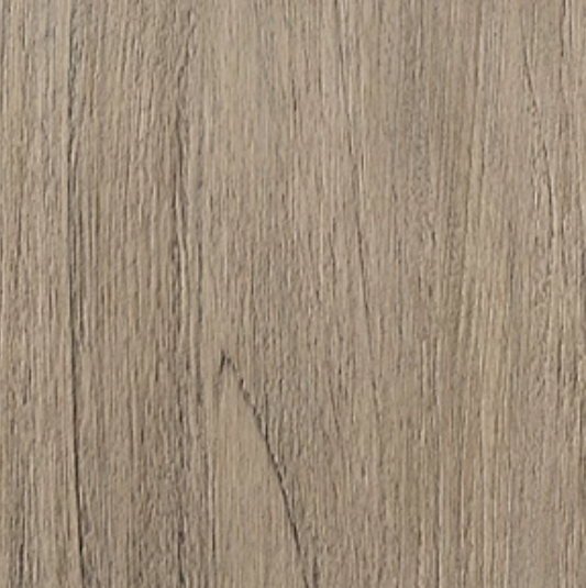 Teak resistido