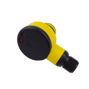 Modulo trasmettitore con sensore di livello ad ultrasuoni del serbatoio del carburante di alta qualità con 10-30vdc