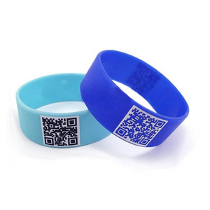 Индивидуальная печать Rfid чип Labes NFC Pets ID бирки для собак и кошек со штрих-кодом - Product Image 3