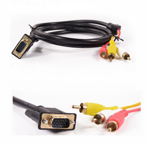 1,5 M. - Product Image 6
