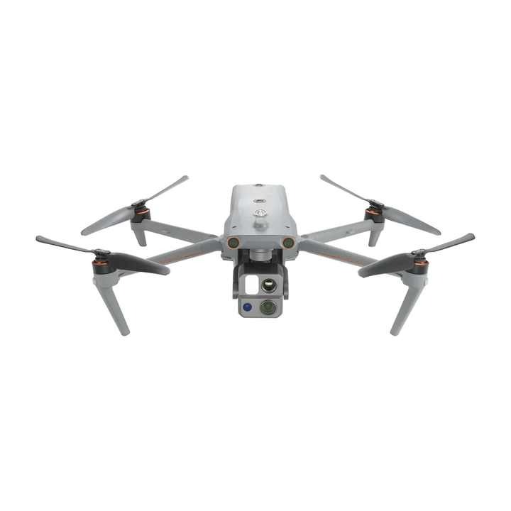 Autel Evo Max 4t