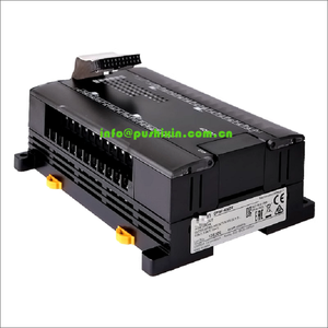 Nuevo OMRONS PLC CP1E CP2E CP1H CP1L CJ2M CP1W CS1W CPM1A CJ1G CJ1H PLC CPU módulo controlador lógico programable - Product Image 3