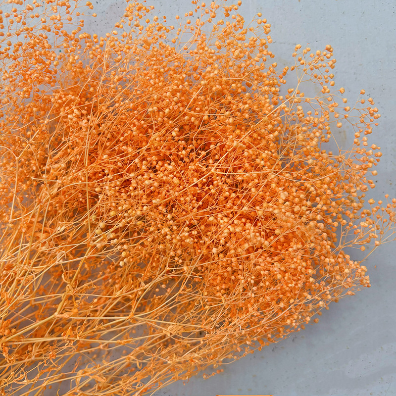 Naranja - Rama de 50-60g