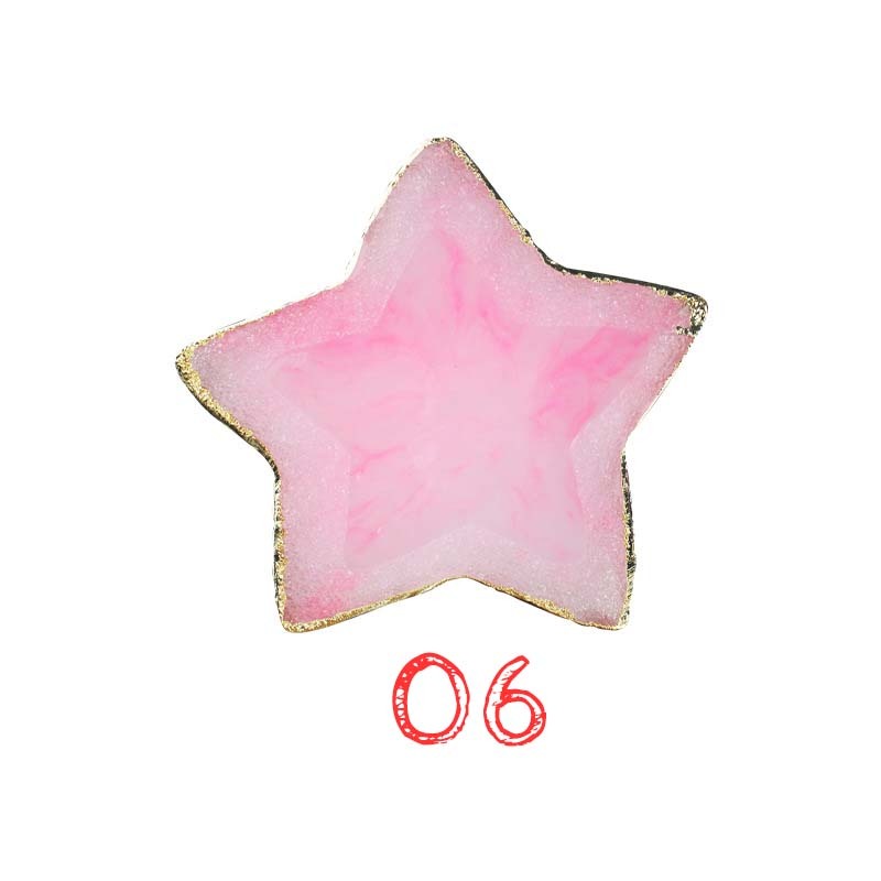 06#
