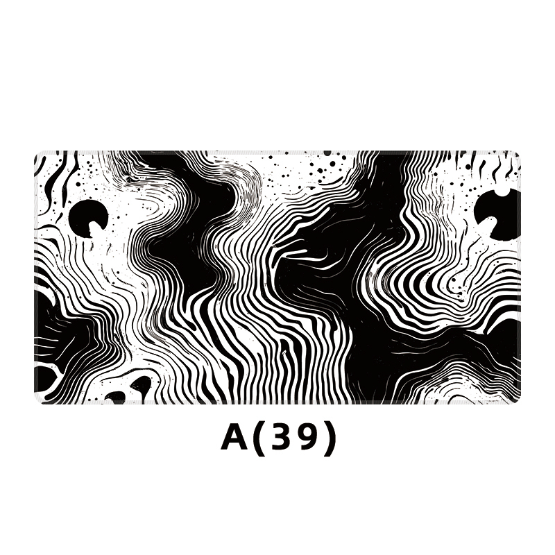 Artwork11