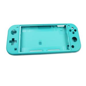 Housing <strong>Shell</strong> Cover Case for Nintendo Switch Lite Console Case <strong>Shell</strong> - Product Image 2