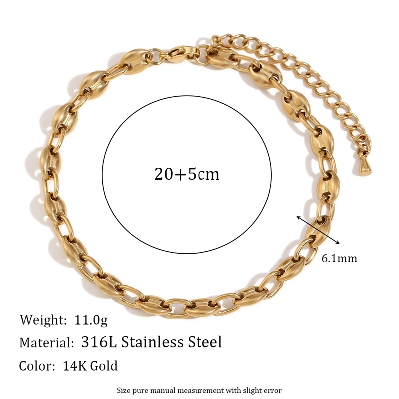 AK0042_Gold