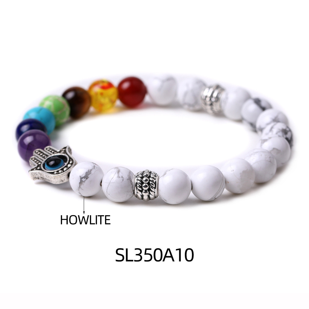Howlite