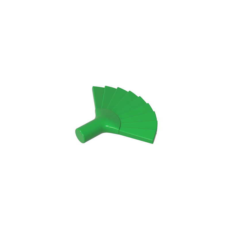 Vert vif-043