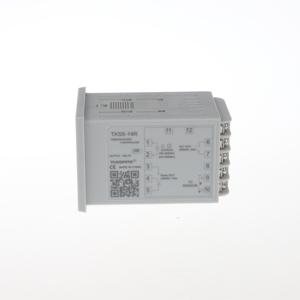 Termostato de temperatura inteligente de doble pantalla Instrumento programable y controlado por temperatura - Product Image 4