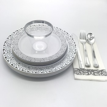Argent