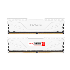 高性能RAMメモリDDR4 8GB 2666mhz 3200mhz Memoria Ram DDR4デスクトップメモリモジュール用 - Product Image 2