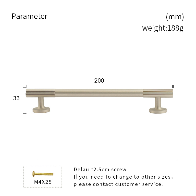 L3149-SN-XL