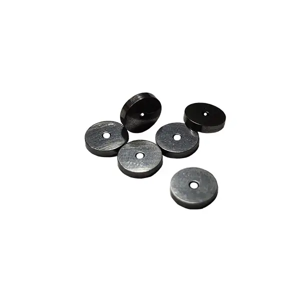 CATER diesel iniettore shim shim shim motore guarnizioni CAT C7C9C13C15 iniettore carburante rondelle C23 cuscinetti di flusso Diesel