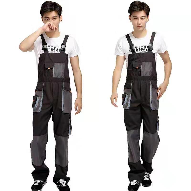 suspenders