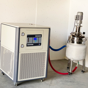 Low-temperature Pump <strong>HS</strong> Code for Optional Water Cooling <strong>Chiller</strong> / Dimension of <strong>Chiller</strong> Machine / Types of <strong>Chiller</strong> Price List - Product Image 5
