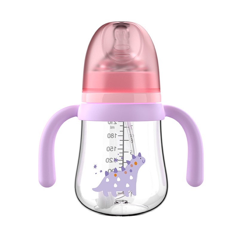 Pourpre