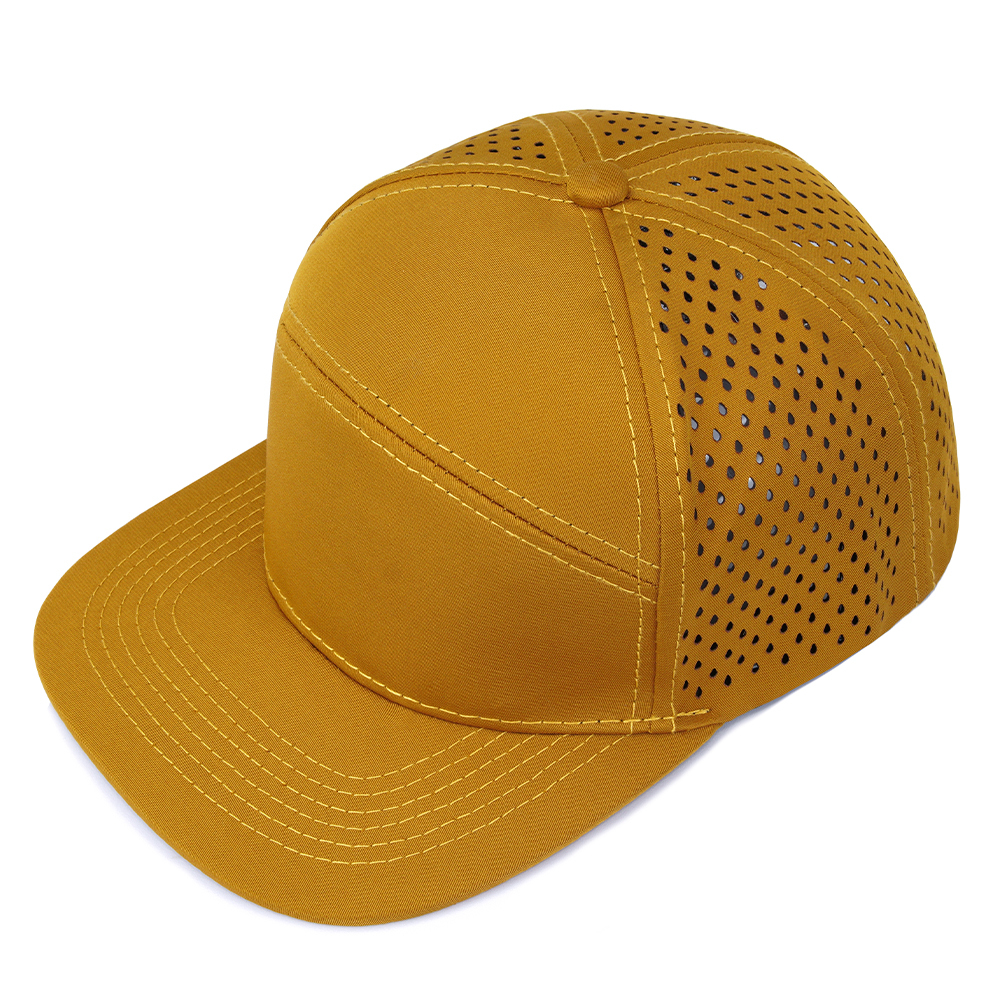 Mid Brown