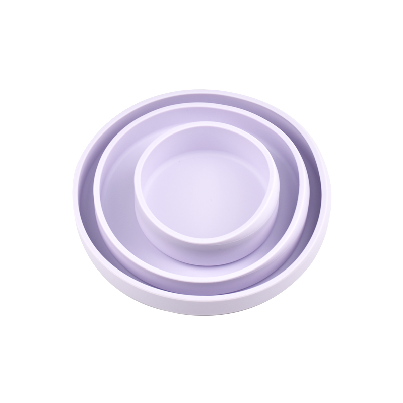 light purple