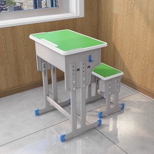 Toptan Modern tek kaldırma derslik sırası sandalye öğretici sınıfları ve eğitim kursları için birincil ve ikincil Metal tasarım - Product Image 1