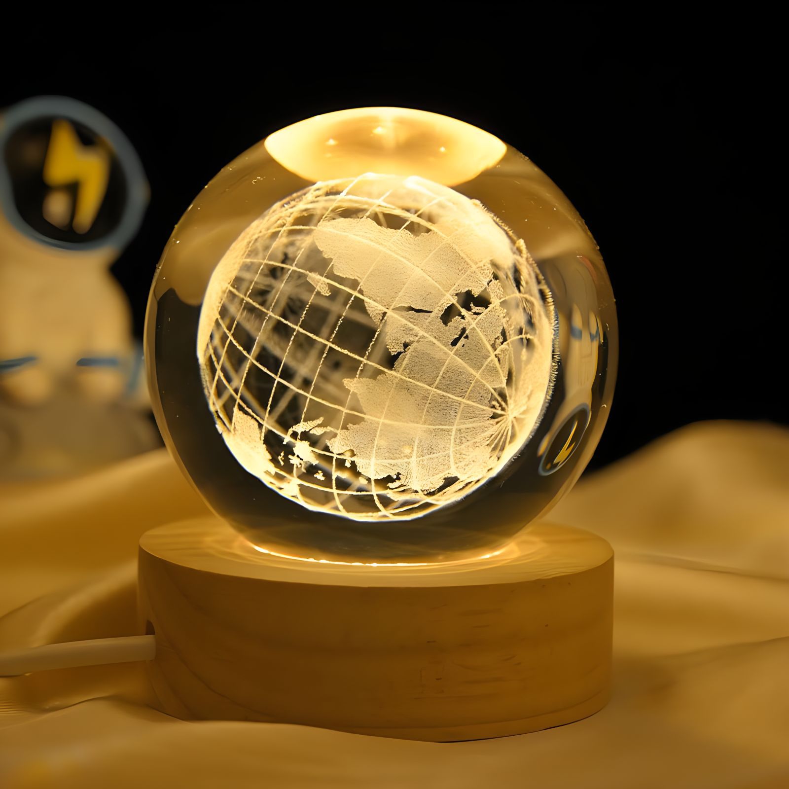 globo