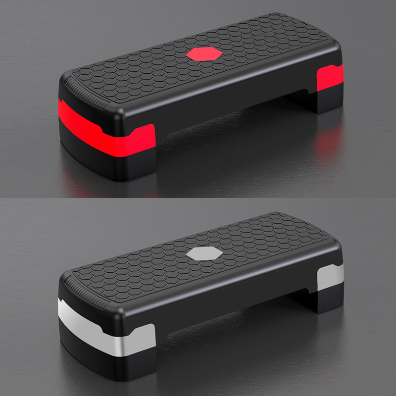 Negro-68cm (Doble Capa)