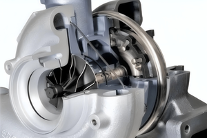 Factory Direct GM TD025L4bR <strong>Turbo</strong> New Condition Turbochargers for Chevrolet Equinox GM GMC Terrain SGE LYX 1.5 - Product Image 3