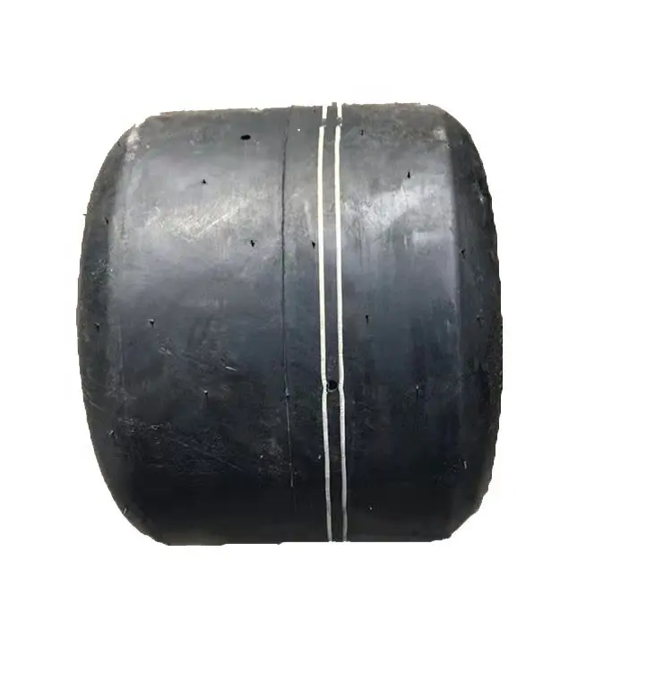 10x4 50-5 11x7 10-5 Go-Kart Ban + Drift Ring 10*4.50-5 11*7.10-5 ATV Ban Tubeless