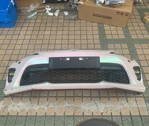 バンパーキットトヨタ86用