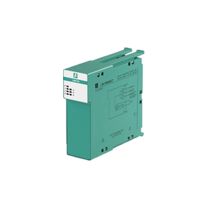 Factory Spot Price New and Original P+F Universal <strong>Input</strong>/<strong>Output</strong> (HART) LB7004A 4-channel Permanently Self-monitoring - Product Image 1