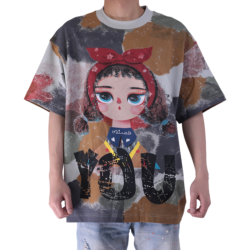 สีเหลือง