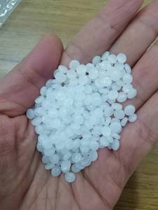 HDPE yüksek yoğunluklu polietilen 5000S Filament sınıf plastik hammadde - Product Image 6