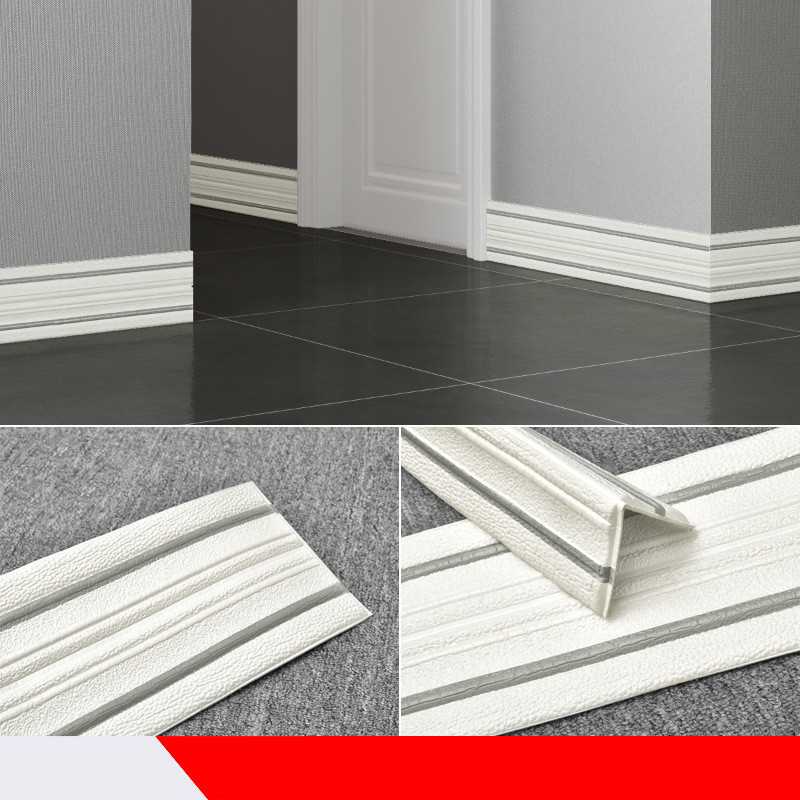 Wide 14 cm Length 2.3 meter