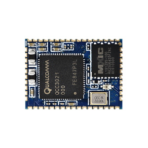 BTM321 Qualcomm QCC3021 Bluetooth-Modul I2S SPDIF Bluetooth 5.0 Digitales Audio modul - Product Image 2
