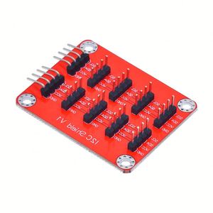 I2C IIC Interface Extension Conversion-Erweiterungs karte für Raspberry PI Micro bit - Product Image 3