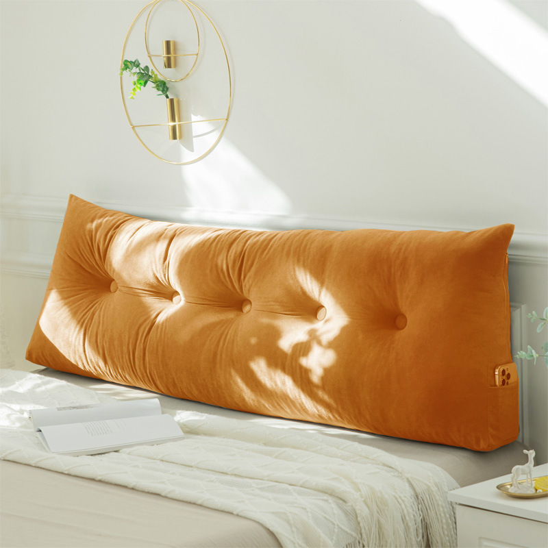 Arancione