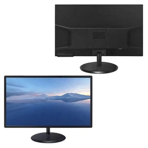 Cheapest 20&quot; 22&quot; Inch Flat Screen Border LED HD <strong>Computer</strong> <strong>Monitor</strong> Commercial PC <strong>Monitor</strong> - Product Image 3