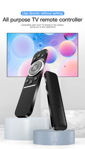 2024 Newest Smart Remote <strong>Control</strong> Most Compatible ZYF 15A Voice <strong>Control</strong> <strong>Function</strong> Support <strong>Android</strong> windows mac OS Linux... - Product Image 5